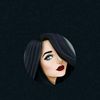 drat_almassh