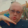 lamarlelamarle
