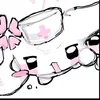stuffybunny21