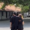 herlyspr_