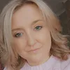 amylouise0418
