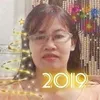 userrq3sgby23g