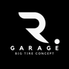 R.Garage