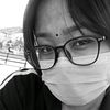 rizastha04