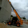jcb2009_