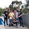 jackgriffithx