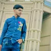 ali_offical.0