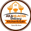 akanlacha