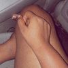 __justt.kiki