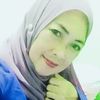 syarifahifah08