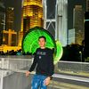 aldi____086