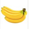 hanbananas88
