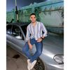 abdalla._.ashraf