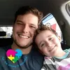 igorvieira06