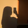 _apiaa9