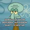bagusyakak