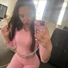 leah.wilde7