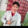 arie_cool2