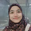nurdinieirdina
