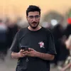 20ksoos