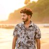 rachidu_oshan