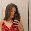 _alohajess