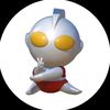 cherrychin_06