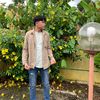 bi_putra12