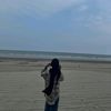 damixuchcsf