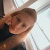 roxy_michelle98