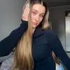 malekmarcelina