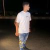 ahmed_n9n