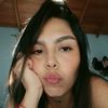 danielacortez295