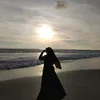 _she025
