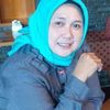 widya.queen2