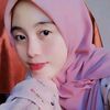 nengsula