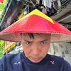 tronggodoitam