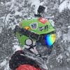 raphbourdeau0