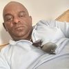 user5037381645mr65