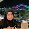 rizkawhyni23