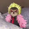 omarking447
