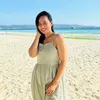 inmyskincareera