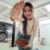neng991