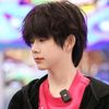 gegechina13