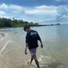 paullouisefrancis7