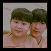 chitchit517093