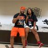 nakitta88