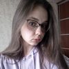 nelyaa_8