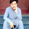 asifkhan91130