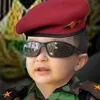 useretbukl6rs5